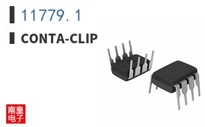 11779.1