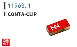 11963.1