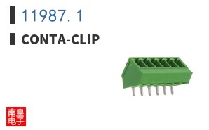 11987.1