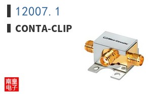 12007.1