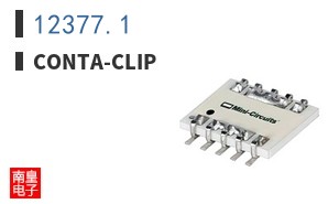 12377.1