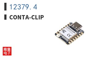 12379.4