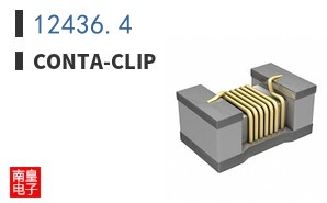12436.4