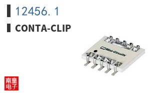 12456.1
