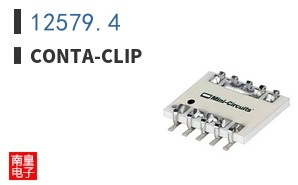 12579.4