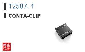 12587.1