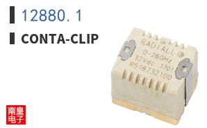 12880.1