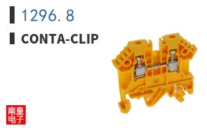 1296.8