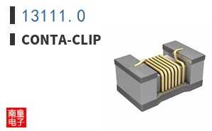 13111.0