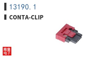 13190.1