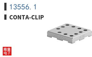 13556.1