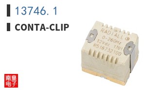 13746.1