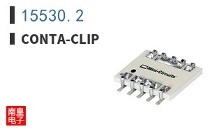 15530.2