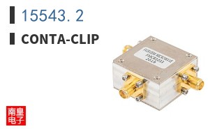 15543.2
