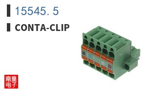 15545.5