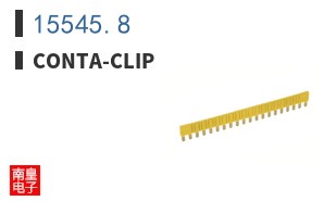 15545.8