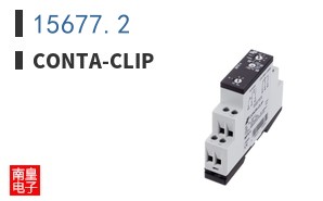 15677.2
