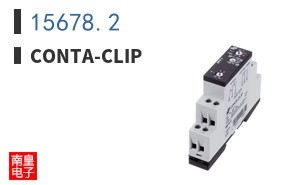 15678.2