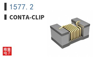1577.2