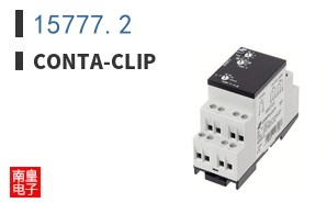 15777.2