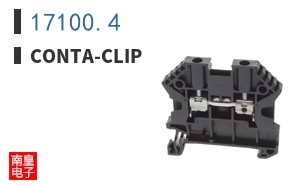 17100.4