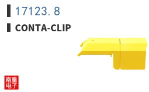 17123.8