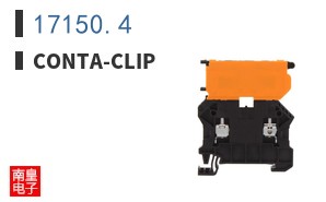 17150.4