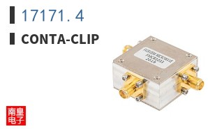 17171.4