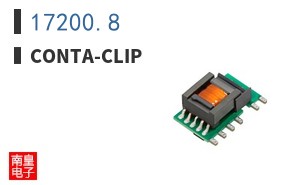 17200.8