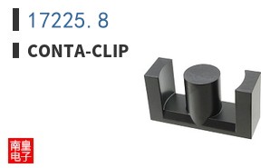 17225.8