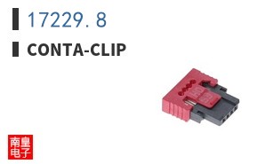 17229.8