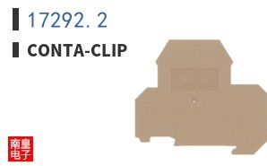 17292.2