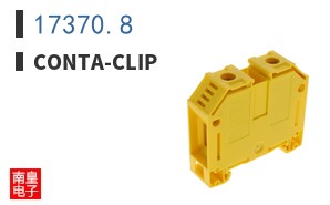 17370.8