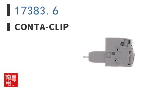 17383.6