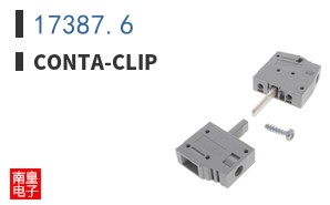 17387.6