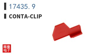 17435.9