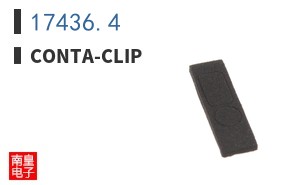 17436.4