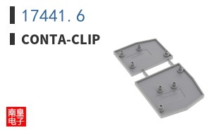 17441.6