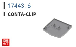 17443.6