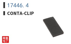 17446.4