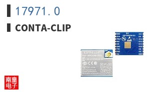 17971.0