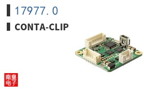 17977.0