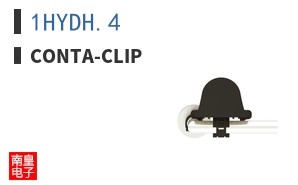1HYDH.4