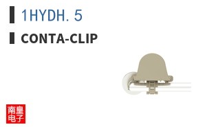 1HYDH.5