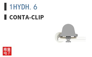 1HYDH.6