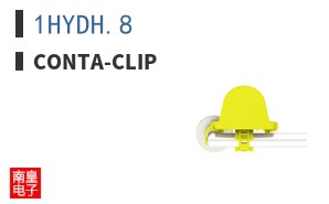 1HYDH.8