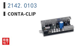 2142.0103