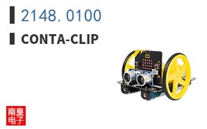 2148.0100