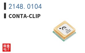 2148.0104