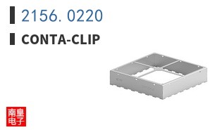 2156.0220